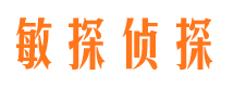 洞口市侦探公司